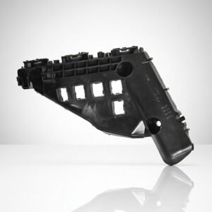 BUMPER BRACKET FRONT LEFT/RIGHT