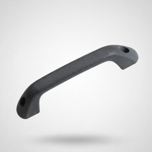 ROOF HANDLE