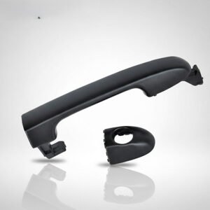 OUTER HANDLE FRONT LEFT/RIGHT