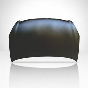 BONNET