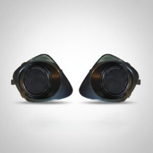 FOG LAMP COVER