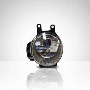 FOG LAMP LEFT/RIGHT