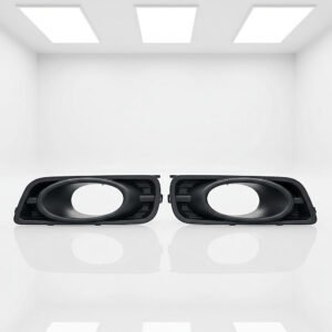 FOG LAMP COVER OPEN LEFT/RIGHT