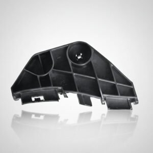 BUMPER BRACKET REAR BIG LEFT/RIGHT