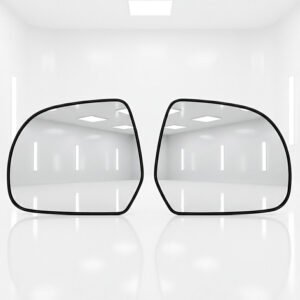 SUB MIRROR LEFT/RIGHT