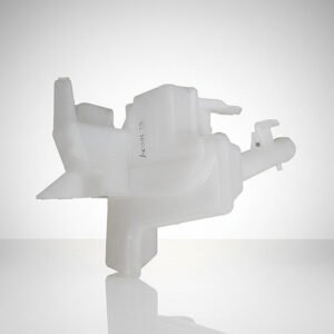 WIPER BOTTLE
