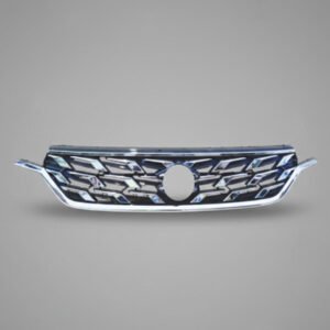 FRONT GRILL
