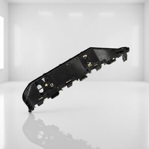BUMPER BRACKET FRONT LEFT/RIGHT