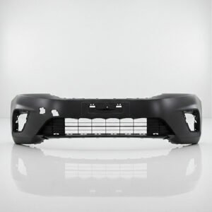 BUMPER FRONT