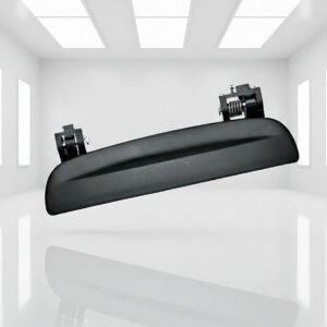 OUTER HANDLE LEFT/RIGHT