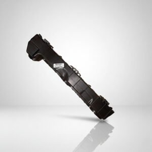 BUMPER BRACKET REAR LEFT/RIGHT