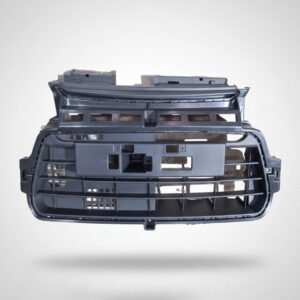 BUMPER GRILL