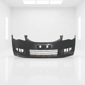 BUMPER FRONT