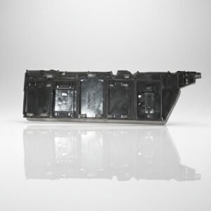 BUMPER BRACKET FRONT LEFT/RIGHT