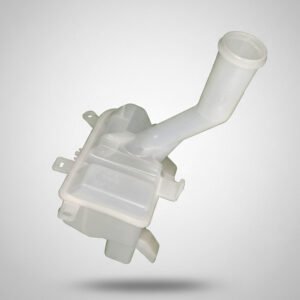WIPER BOTTLE