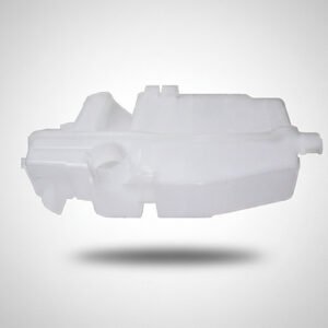 WIPER BOTTLE T2/3