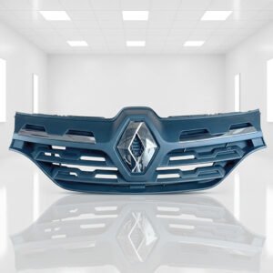 FRONT GRILL
