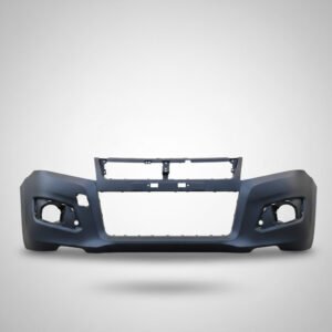 BUMPER FRONT T5
