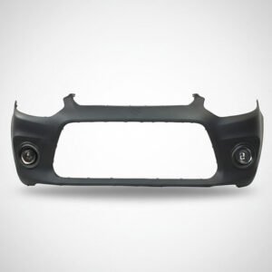 BUMPER FRONT