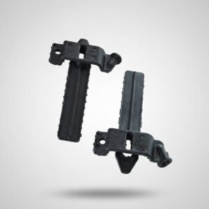 FRONT BUMPER SLIDER