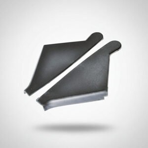 FRONT SASH INNER