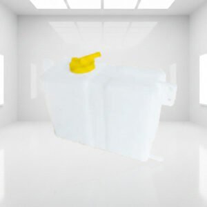 COOLANT BOTTLE