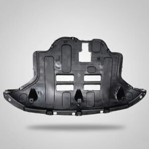 ENGINE COVER