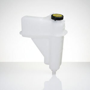 COOLANT BOTTLE