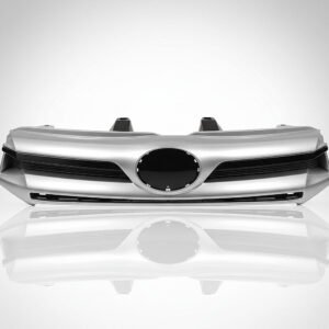 FRONT GRILL