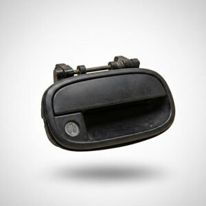 OUTER HANDLE FRONT LEFT/RIGHT