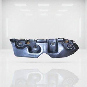 BUMPER BRACKET FRONT LEFT/RIGHT