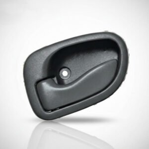 R.C. LEVER ASSY BROWN/BLACK LEFT/RIGHT