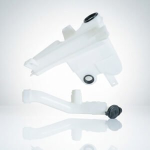 WIPER BOTTLE