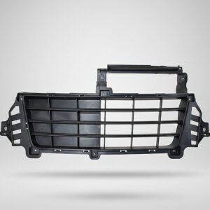 BUMPER GRILLE T5