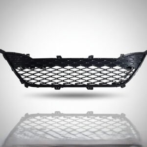 BUMPER GRILL