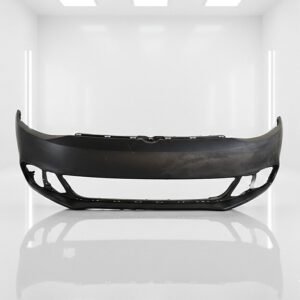 BUMPER FRONT