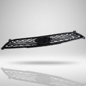 FRONT GRILL