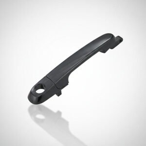 OUTER HANDLE  FRONT LEFT/RIGHT