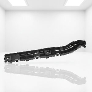 BUMPER BRACKET REAR LEFT/RIGHT