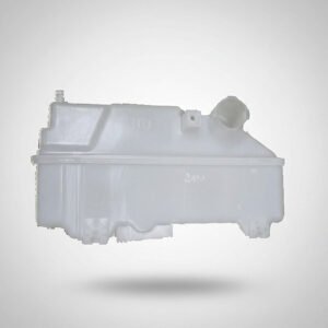 WIPER BOTTLE