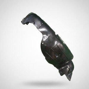 FENDER LINING FRONT LEFT/RIGHT