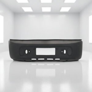 BUMPER FRONT