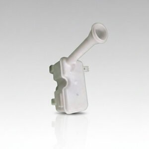 WIPER BOTTLE