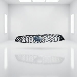 FRONT GRILL