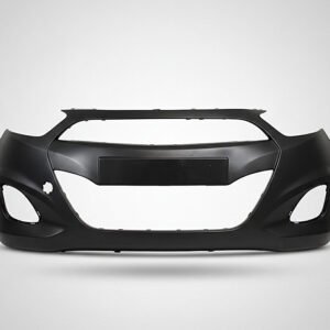 BUMPER FRONT