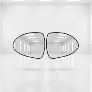 SUB MIRROR LEFT/RIGHT