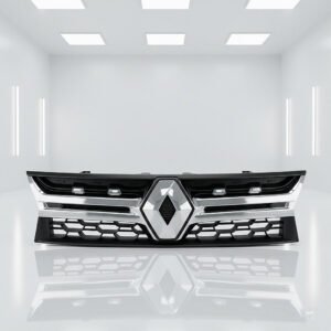 FRONT GRILL