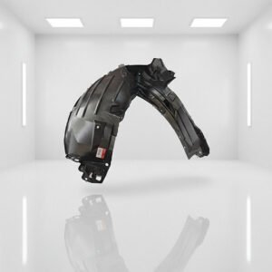 FENDER LINING FRONT LEFT/RIGHT