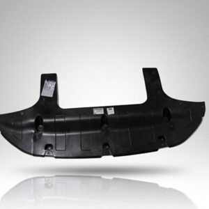 ENGINE COVER I 20 ELITE TYPE 1