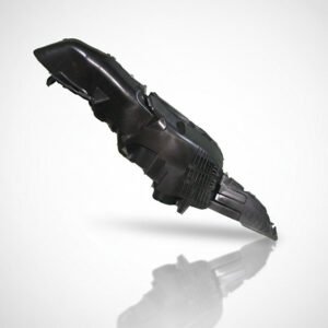 FENDER LINING FRONT LEFT/RIGHT